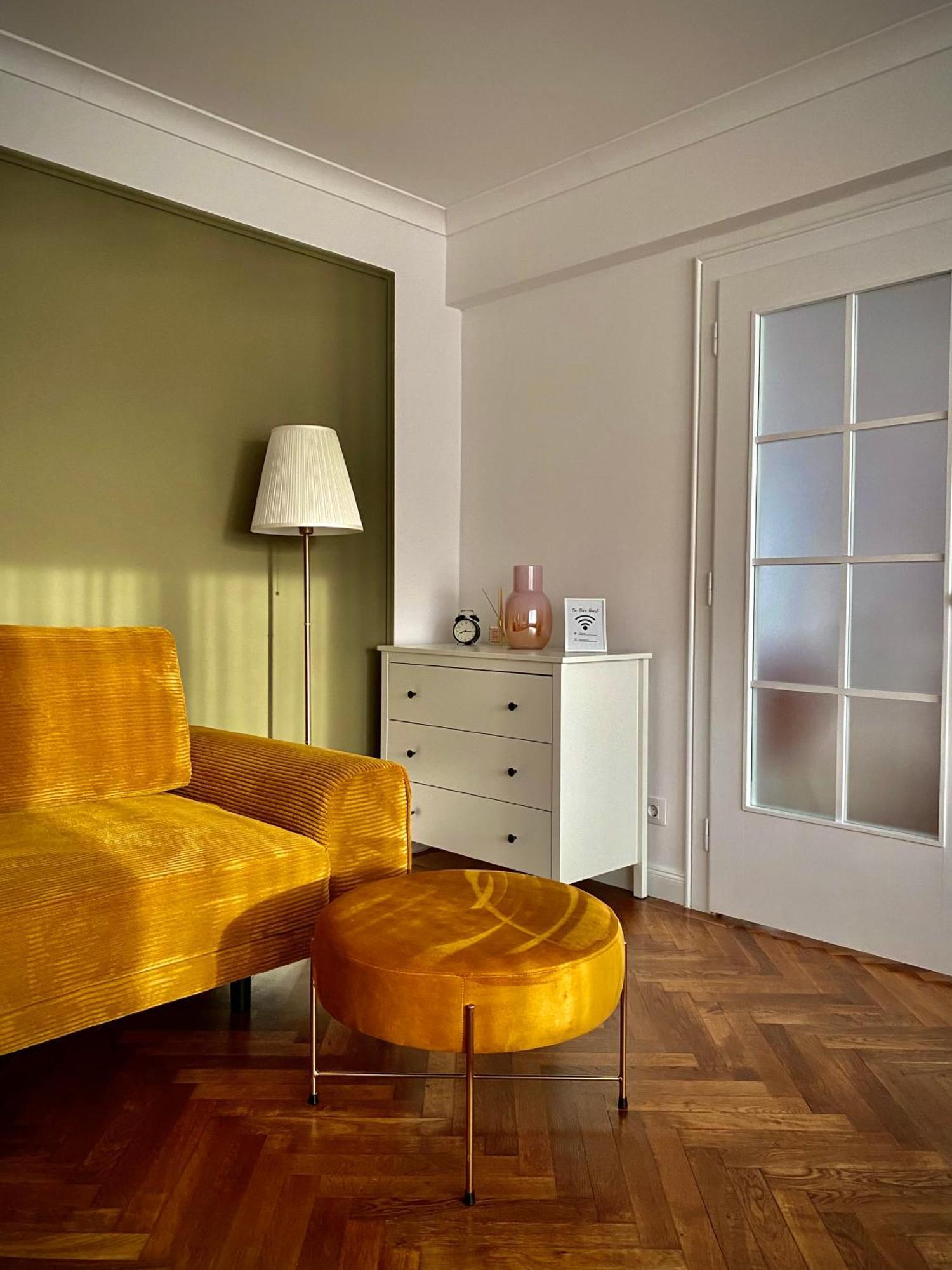 Cloos - Elegant Residence With Panoramic View Brassó Kültér fotó
