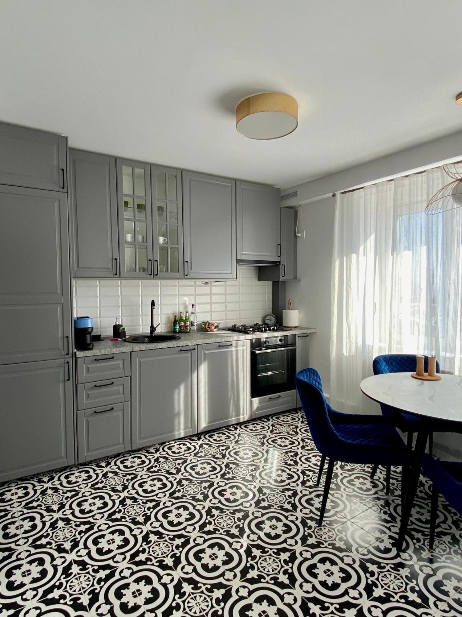 Cloos - Elegant Residence With Panoramic View Brassó Kültér fotó