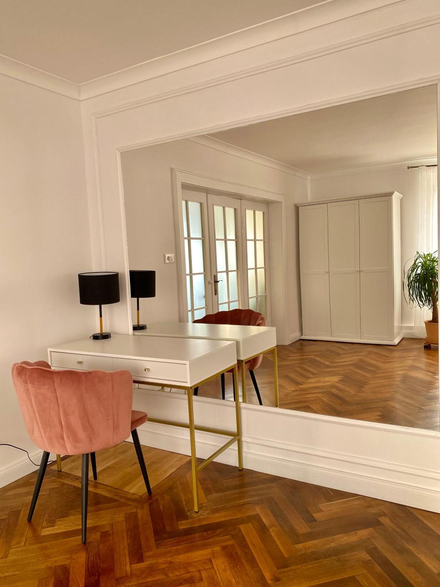 Cloos - Elegant Residence With Panoramic View Brassó Kültér fotó