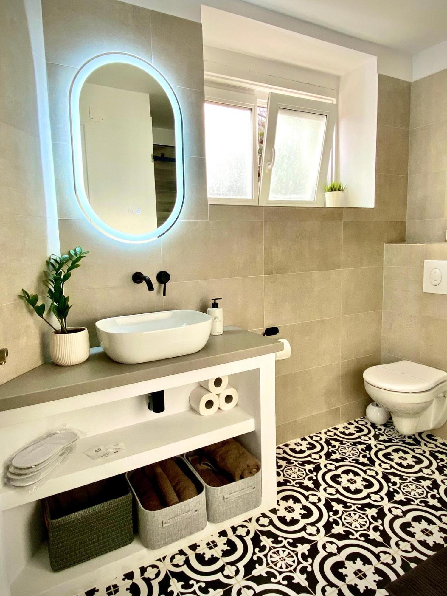 Cloos - Elegant Residence With Panoramic View Brassó Kültér fotó