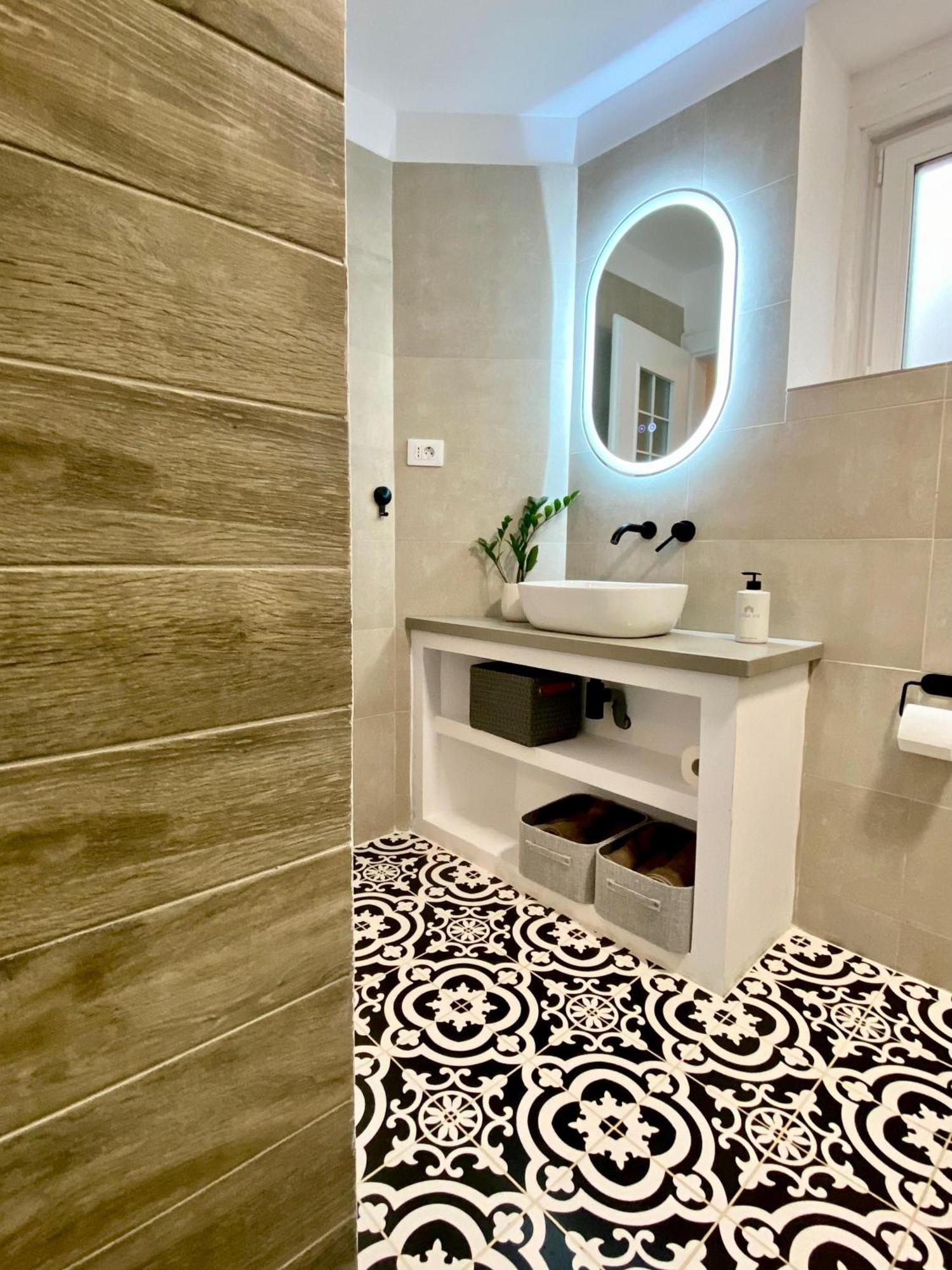 Cloos - Elegant Residence With Panoramic View Brassó Kültér fotó